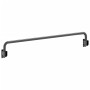 Soporte para manta de montura negro hierro de , Soportes para sillas de montar - Ref: Foro24-172454, Precio: 26,90 €, Descuen...