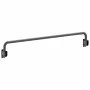 Soporte para manta de montura negro hierro de , Soportes para sillas de montar - Ref: Foro24-172454, Precio: 27,09 €, Descuen...