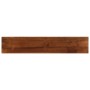 Tablero mesa rectangular madera maciza reciclada 180x30x2,5 cm de , Tableros para mesas - Ref: Foro24-371031, Precio: 209,97 ...