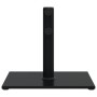 Base de sombrilla redonda para palos de Ø32/38/48 mm 25 kg de , Bases para sombrillas - Ref: Foro24-368678, Precio: 92,76 €, ...