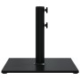 Base de sombrilla redonda para palos de Ø32/38/48 mm 25 kg de , Bases para sombrillas - Ref: Foro24-368678, Precio: 92,76 €, ...