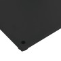 Base de sombrilla redonda para palos de Ø32/38/48 mm 25 kg de , Bases para sombrillas - Ref: Foro24-368678, Precio: 92,76 €, ...