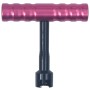 Set de reparación de abolladuras sin pintura 19 piezas de , Herramientas de mano - Ref: Foro24-210563, Precio: 9,01 €, Descue...