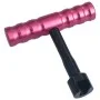 Paintless Dent Repair Kit 19 pieces by , Hand tools - Ref: Foro24-210563, Price: 9,40 €, Discount: %