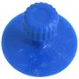 Paintless Dent Repair Kit 19 pieces by , Hand tools - Ref: Foro24-210563, Price: 9,40 €, Discount: %