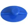 Paintless Dent Repair Kit 19 pieces by , Hand tools - Ref: Foro24-210563, Price: 9,40 €, Discount: %