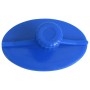 Set de reparación de abolladuras sin pintura 19 piezas de , Herramientas de mano - Ref: Foro24-210563, Precio: 9,01 €, Descue...