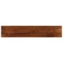 Tablero mesa rectangular madera maciza reciclada 160x20x2,5 cm de , Tableros para mesas - Ref: Foro24-371018, Precio: 43,94 €...
