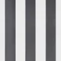 Toldo retráctil aluminio y tela antracita y blanco 3,5x2,5 m de , Toldos - Ref: Foro24-3216129, Precio: 538,44 €, Descuento: %