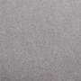 Taburete de cocina tela gris claro de , Taburetes de cocina - Ref: Foro24-249575, Precio: 80,95 €, Descuento: %