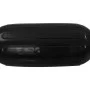 Parachoques para barco 2 unidades PVC negro 69x21,5 cm de , Atracada y anclaje - Ref: Foro24-92383, Precio: 72,65 €, Descuent...