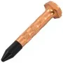 Juego de reparación de abolladuras sin pintura 10 piezas de , Herramientas de mano - Ref: Foro24-210316, Precio: 12,69 €, Des...