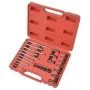 Juego de extractores de tornillos de 25 piezas de acero von , Handwerkzeuge - Ref: Foro24-210382, Preis: 15,42 €, Rabatt: %