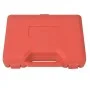 Juego de extractores de tornillos de 25 piezas de acero von , Handwerkzeuge - Ref: Foro24-210382, Preis: 15,42 €, Rabatt: %
