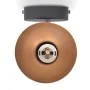 Lámparas de pared para 2 bombillas E27 negra dorada 2 unidades de , Apliques de pared - Ref: Foro24-244408, Precio: 23,67 €, ...