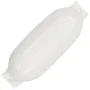 Parachoques para barco 2 unidades PVC blanco 69x21,5 cm de , Atracada y anclaje - Ref: Foro24-92387, Precio: 72,65 €, Descuen...