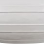 Parachoques para barco 2 unidades PVC blanco 69x21,5 cm de , Atracada y anclaje - Ref: Foro24-92387, Precio: 74,08 €, Descuen...