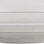 Parachoques para barco 2 unidades PVC blanco 69x21,5 cm de , Atracada y anclaje - Ref: Foro24-92387, Precio: 72,65 €, Descuen...