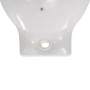 Parachoques para barco 2 unidades PVC blanco 69x21,5 cm de , Atracada y anclaje - Ref: Foro24-92387, Precio: 74,08 €, Descuen...