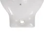 Parachoques para barco 2 unidades PVC blanco 69x21,5 cm de , Atracada y anclaje - Ref: Foro24-92387, Precio: 72,65 €, Descuen...