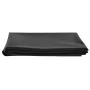Revestimiento de estanque negro 5x2 m PVC 1 mm de , Accesorios para estanques y fuentes - Ref: Foro24-148960, Precio: 84,22 €...