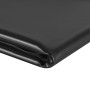 Revestimiento de estanque negro 5x2 m PVC 1 mm de , Accesorios para estanques y fuentes - Ref: Foro24-148960, Precio: 90,50 €...