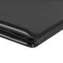 Revestimiento de estanque negro 5x2 m PVC 1 mm de , Accesorios para estanques y fuentes - Ref: Foro24-148960, Precio: 84,22 €...