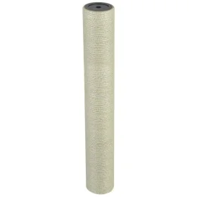 Poste rascador para gatos 8x55 cm 10 mm beige de , Mobiliario para gatos - Ref: Foro24-170559, Precio: 19,65 €, Descuento: %