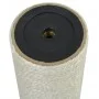 Poste rascador para gatos 8x55 cm 10 mm beige de , Mobiliario para gatos - Ref: Foro24-170559, Precio: 19,65 €, Descuento: %
