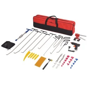 Beulenreparaturset, 50-teilig, Edelstahl von , Handwerkzeuge - Ref: Foro24-210399, Preis: 97,20 €, Rabatt: %