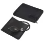 Juego de reparación de abolladuras 50 piezas acero inoxidable de , Herramientas de mano - Ref: Foro24-210399, Precio: 97,20 €...