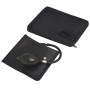 Juego de reparación de abolladuras 50 piezas acero inoxidable de , Herramientas de mano - Ref: Foro24-210399, Precio: 98,16 €...