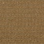 Toldo de vela HDPE gris taupe 160 g/m² 7x7 m de , Sombrillas - Ref: Foro24-311390, Precio: 88,66 €, Descuento: %