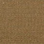 Toldo de vela HDPE gris taupe 160 g/m² 7x7 m de , Sombrillas - Ref: Foro24-311390, Precio: 85,60 €, Descuento: %