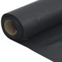 Pantalla de privacidad de balcón PVC gris antracita 600x75 cm de , Paneles de vallas - Ref: Foro24-4005375, Precio: 17,98 €, ...