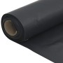 Pantalla de privacidad de balcón PVC gris antracita 800x75 cm de , Paneles de vallas - Ref: Foro24-4005377, Precio: 34,00 €, ...