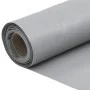 Pantalla de privacidad de balcón PVC gris 300x75 cm de , Paneles de vallas - Ref: Foro24-4005380, Precio: 14,70 €, Descuento: %