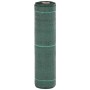Membrana de malezas PP verde 0,5x200 m de , Mallas antihierbas - Ref: Foro24-4005247, Precio: 45,47 €, Descuento: %
