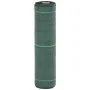 Membrana de malezas PP verde 0,5x200 m de , Mallas antihierbas - Ref: Foro24-4005247, Precio: 43,38 €, Descuento: %