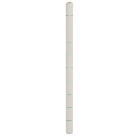 Membrana de malezas PP blanca 2x10 m de , Mallas antihierbas - Ref: Foro24-4005920, Precio: 13,60 €, Descuento: %