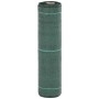 Membrana de malezas PP verde 0,5x100 m de , Mallas antihierbas - Ref: Foro24-4005245, Precio: 32,98 €, Descuento: %
