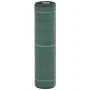 Membrana de malezas PP verde 0,5x100 m de , Mallas antihierbas - Ref: Foro24-4005245, Precio: 26,26 €, Descuento: %