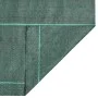 Membrana de malezas PP verde 0,5x100 m de , Mallas antihierbas - Ref: Foro24-4005245, Precio: 26,26 €, Descuento: %