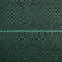Membrana de malezas PP verde 0,5x100 m de , Mallas antihierbas - Ref: Foro24-4005245, Precio: 26,26 €, Descuento: %