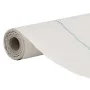 Membrana de malezas PP blanca 0,5x50 m de , Mallas antihierbas - Ref: Foro24-4005901, Precio: 15,95 €, Descuento: %