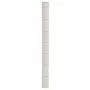 Membrana de malezas PP blanca 1,5x50 m de , Mallas antihierbas - Ref: Foro24-4005915, Precio: 37,46 €, Descuento: %