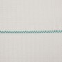 Membrana de malezas PP blanca 1,5x50 m de , Mallas antihierbas - Ref: Foro24-4005915, Precio: 38,19 €, Descuento: %