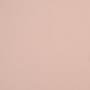 Mesita de noche de acero rosa 36x39x60,5 cm de , Mesitas de noche - Ref: Foro24-846460, Precio: 71,80 €, Descuento: %