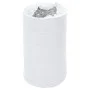 Conducto de ventilación de aluminio y PVC 6 m Ø15 cm de , Conductos de aire - Ref: Foro24-4008068, Precio: 20,44 €, Descuento: %