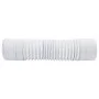 Conducto de ventilación de aluminio y PVC 6 m Ø15 cm de , Conductos de aire - Ref: Foro24-4008068, Precio: 20,44 €, Descuento: %